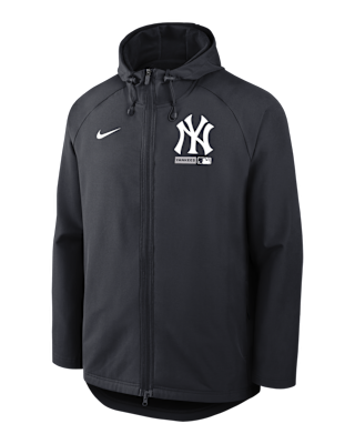 M+NK+AC+Full+Zip+Jacket.png